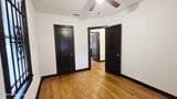 328 48TH Street - Photo 18
