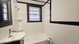 328 48TH Street - Photo 19