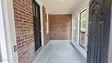 328 48TH Street - Photo 2