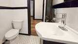 328 48TH Street - Photo 20