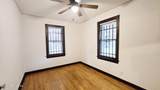 328 48TH Street - Photo 21