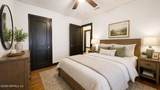 328 48TH Street - Photo 22