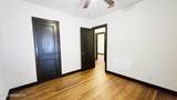 328 48TH Street - Photo 23