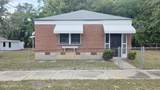 328 48TH Street - Photo 24