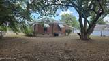 328 48TH Street - Photo 25