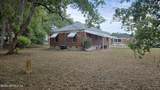 328 48TH Street - Photo 26