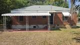 328 48TH Street - Photo 27