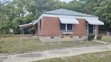 328 48TH Street - Photo 28