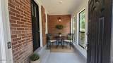 328 48TH Street - Photo 3