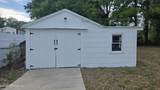 328 48TH Street - Photo 30
