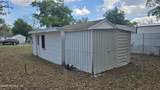 328 48TH Street - Photo 31
