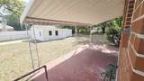328 48TH Street - Photo 32