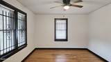 328 48TH Street - Photo 4