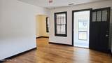 328 48TH Street - Photo 5