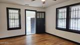 328 48TH Street - Photo 6