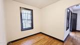 328 48TH Street - Photo 7