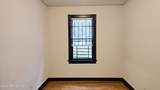 328 48TH Street - Photo 8