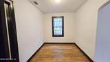 328 48TH Street - Photo 9