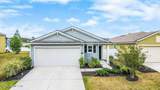 10026 Sitting Fox Drive - Photo 1