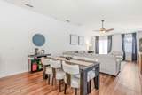 10026 Sitting Fox Drive - Photo 10