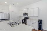 10026 Sitting Fox Drive - Photo 11