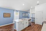10026 Sitting Fox Drive - Photo 13