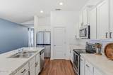 10026 Sitting Fox Drive - Photo 14