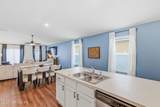 10026 Sitting Fox Drive - Photo 15