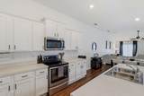 10026 Sitting Fox Drive - Photo 16