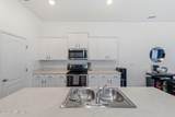 10026 Sitting Fox Drive - Photo 17