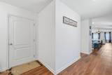 10026 Sitting Fox Drive - Photo 18