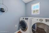 10026 Sitting Fox Drive - Photo 19