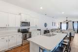 10026 Sitting Fox Drive - Photo 2