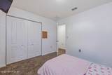 10026 Sitting Fox Drive - Photo 21