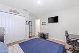10026 Sitting Fox Drive - Photo 23