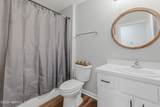 10026 Sitting Fox Drive - Photo 24