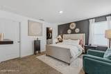 10026 Sitting Fox Drive - Photo 25