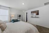 10026 Sitting Fox Drive - Photo 26