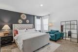 10026 Sitting Fox Drive - Photo 27