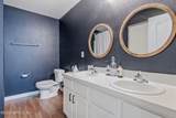 10026 Sitting Fox Drive - Photo 28