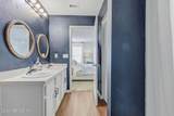 10026 Sitting Fox Drive - Photo 29