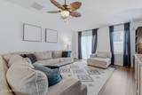 10026 Sitting Fox Drive - Photo 3