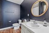 10026 Sitting Fox Drive - Photo 30