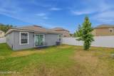 10026 Sitting Fox Drive - Photo 31
