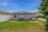 10026 Sitting Fox Drive - Photo 32