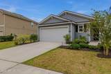 10026 Sitting Fox Drive - Photo 33