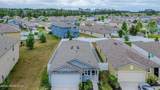 10026 Sitting Fox Drive - Photo 35