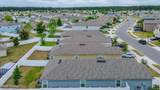 10026 Sitting Fox Drive - Photo 36