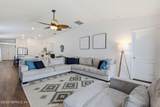 10026 Sitting Fox Drive - Photo 4