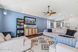 10026 Sitting Fox Drive - Photo 5